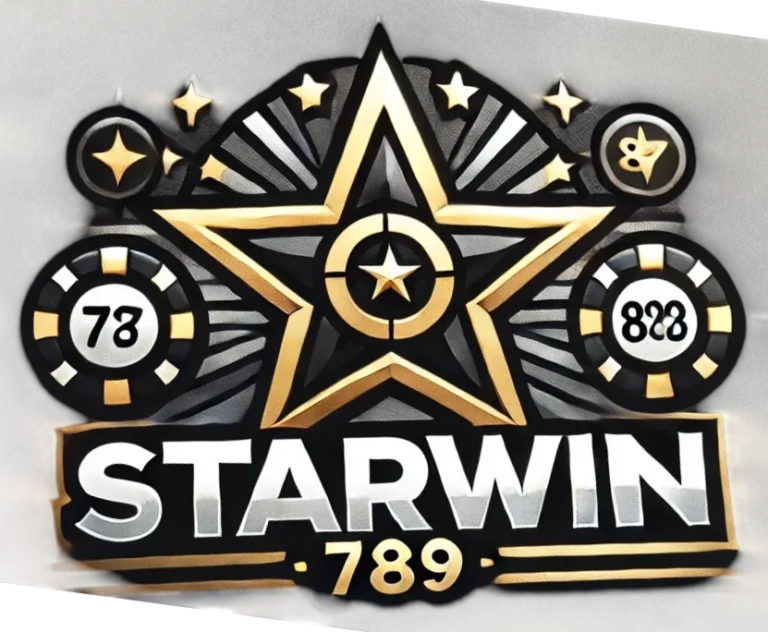 starwin789