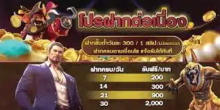 starwin789