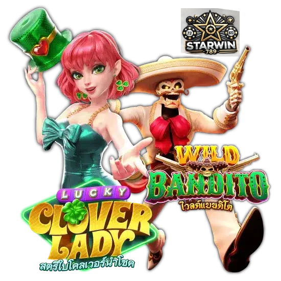 starwin789
