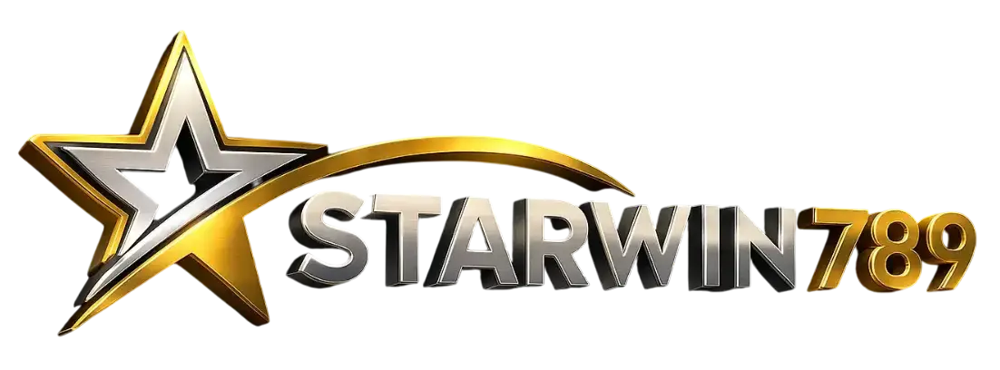 starwin789